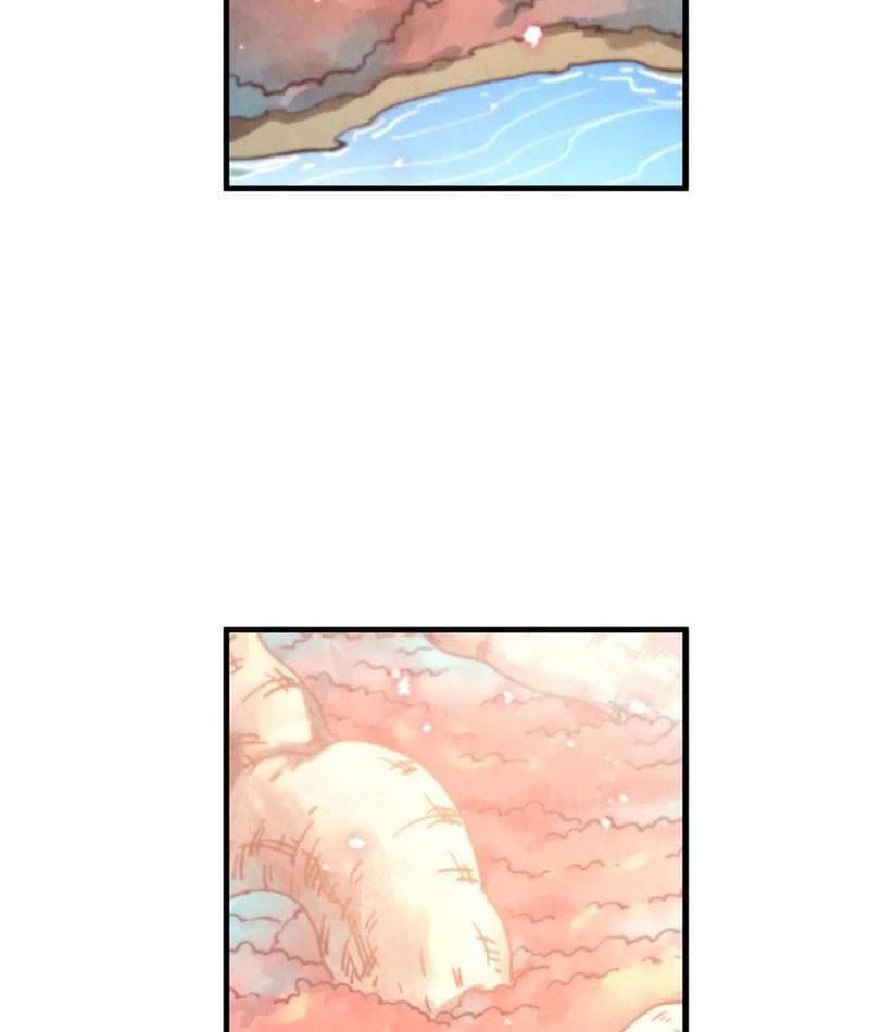 Vạn Cổ Chí Tôn - Chapter 345 - Page 32