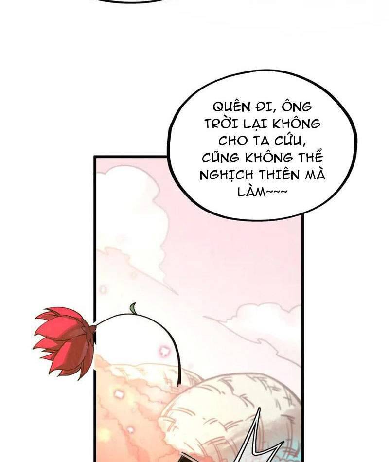 Vạn Cổ Chí Tôn - Chapter 345 - Page 36