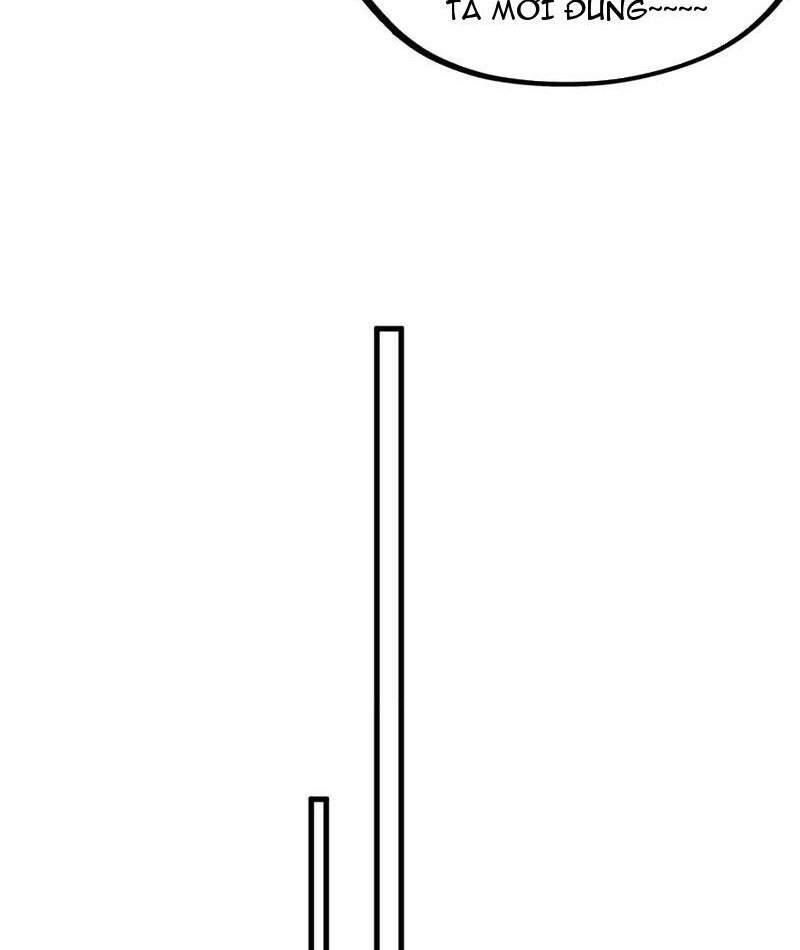 Vạn Cổ Chí Tôn - Chapter 345 - Page 38