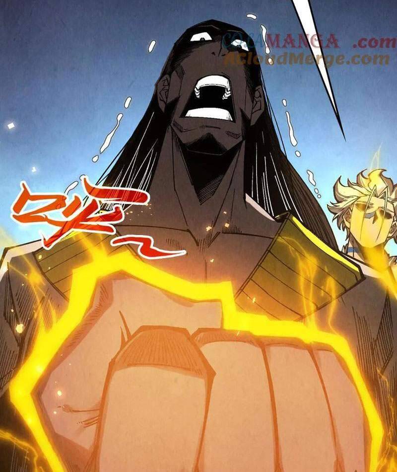 Vạn Cổ Chí Tôn - Chapter 345 - Page 4