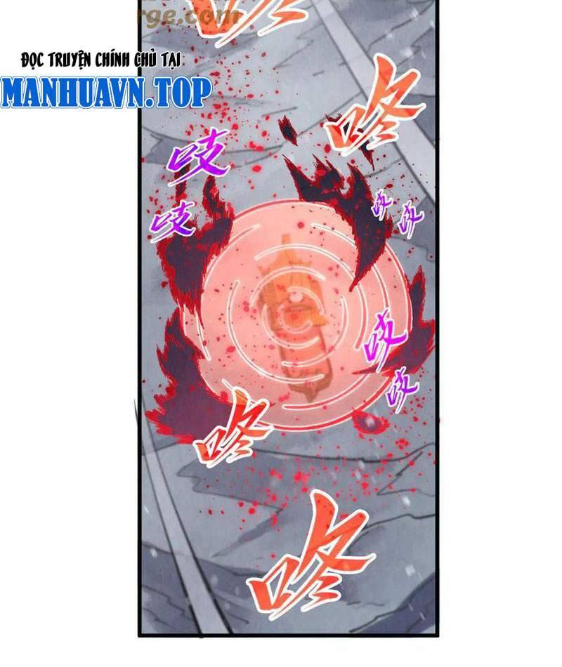 Vạn Cổ Chí Tôn - Chapter 345 - Page 40