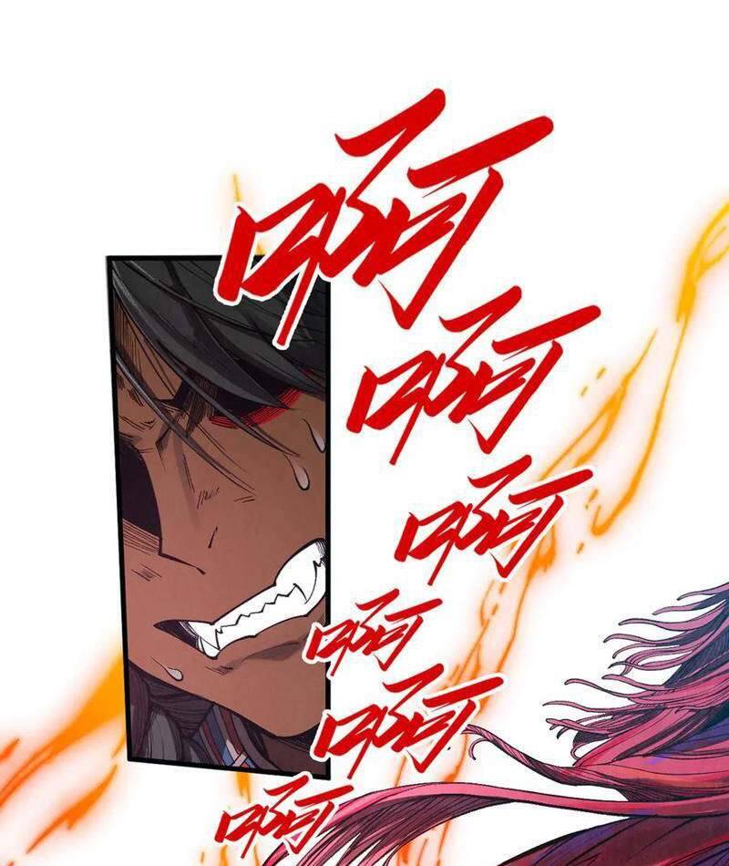 Vạn Cổ Chí Tôn - Chapter 345 - Page 41