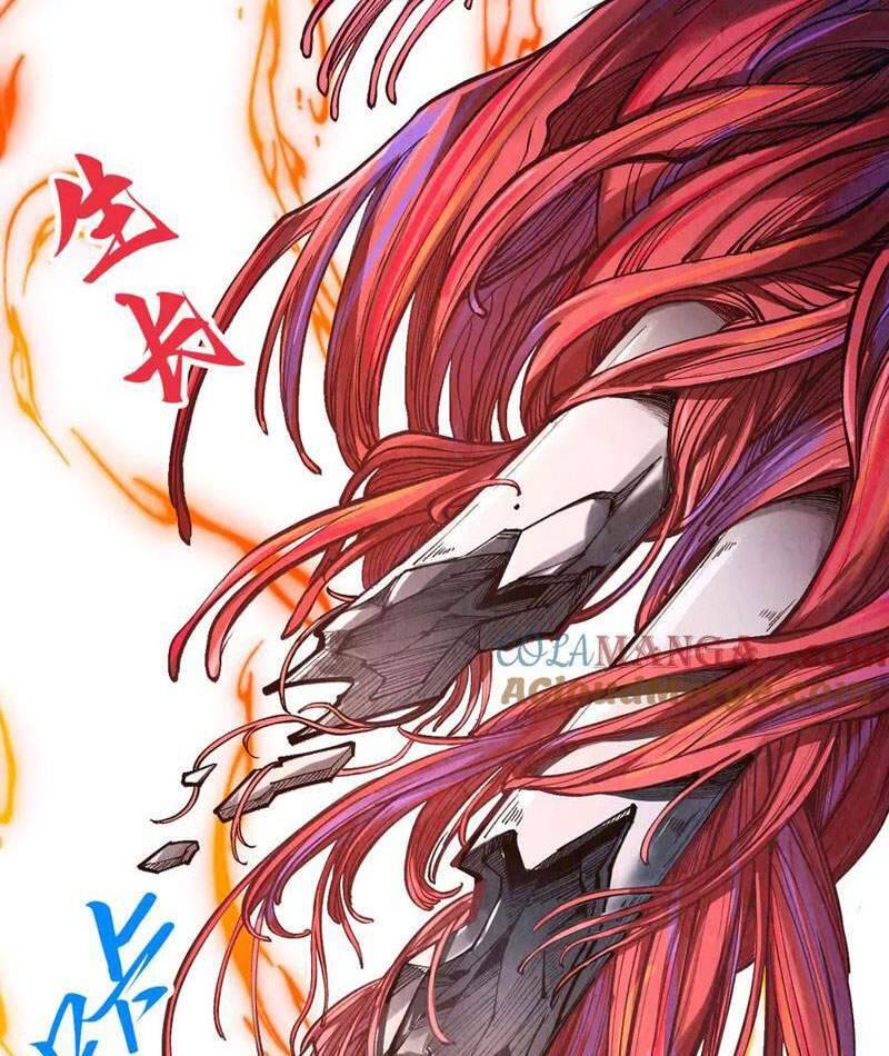 Vạn Cổ Chí Tôn - Chapter 345 - Page 42