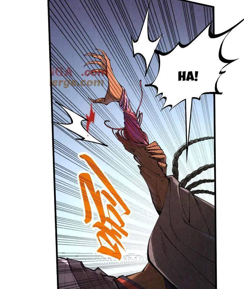 Vạn Cổ Chí Tôn - Chapter 345 - Page 45