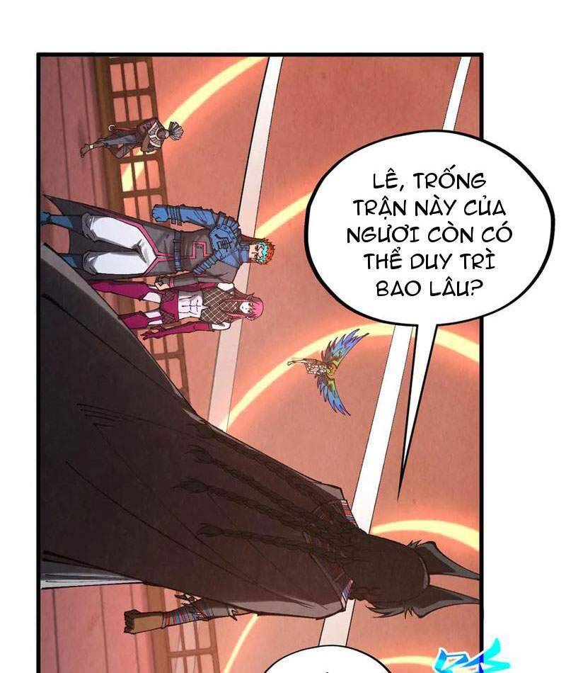 Vạn Cổ Chí Tôn - Chapter 345 - Page 48