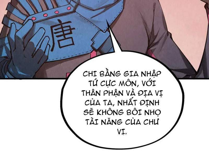 Vạn Cổ Chí Tôn - Chapter 345 - Page 54