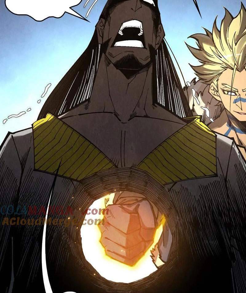 Vạn Cổ Chí Tôn - Chapter 345 - Page 6