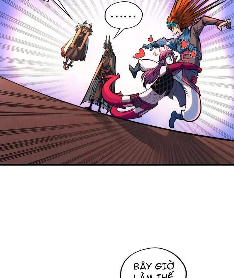 Vạn Cổ Chí Tôn - Chapter 345 - Page 60