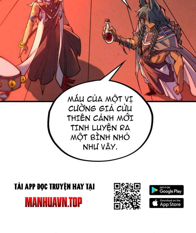 Vạn Cổ Chí Tôn - Chapter 345 - Page 64