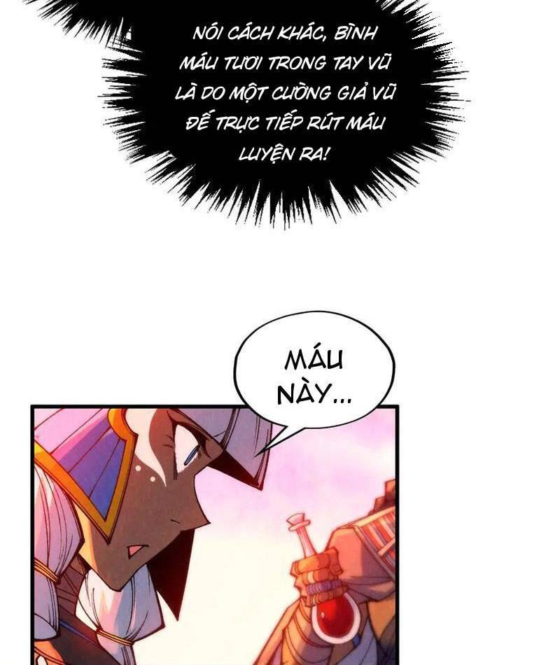 Vạn Cổ Chí Tôn - Chapter 345 - Page 66