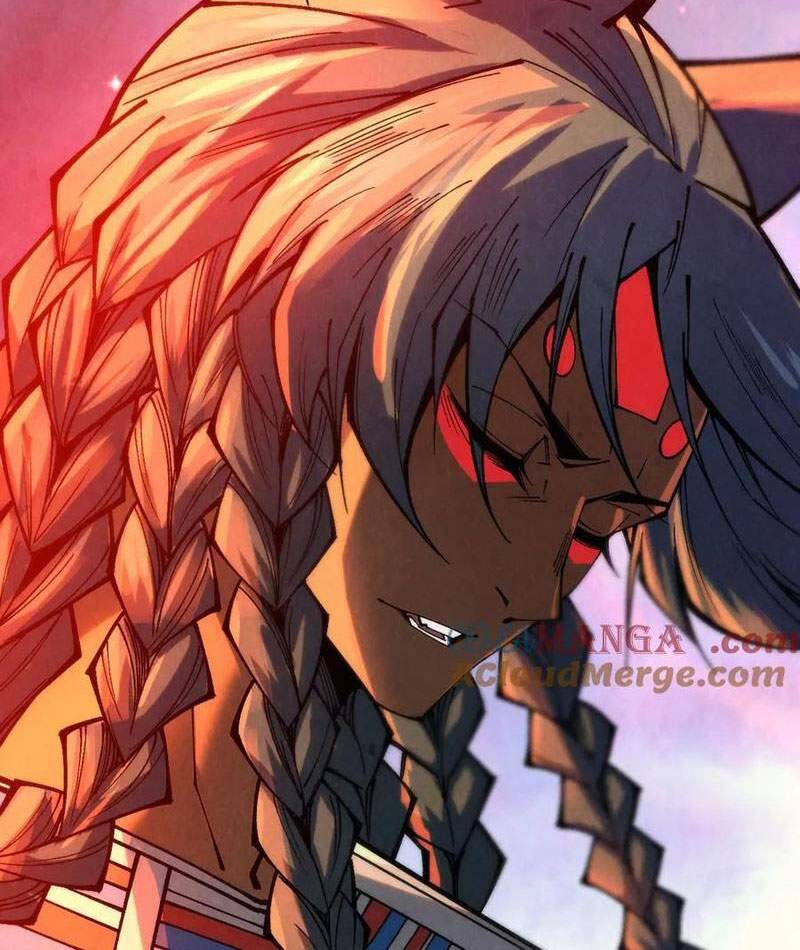 Vạn Cổ Chí Tôn - Chapter 345 - Page 68