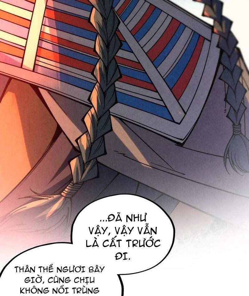 Vạn Cổ Chí Tôn - Chapter 345 - Page 69