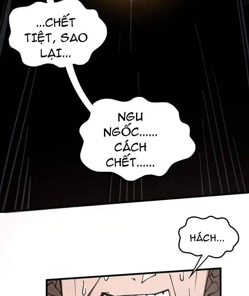 Vạn Cổ Chí Tôn - Chapter 345 - Page 7