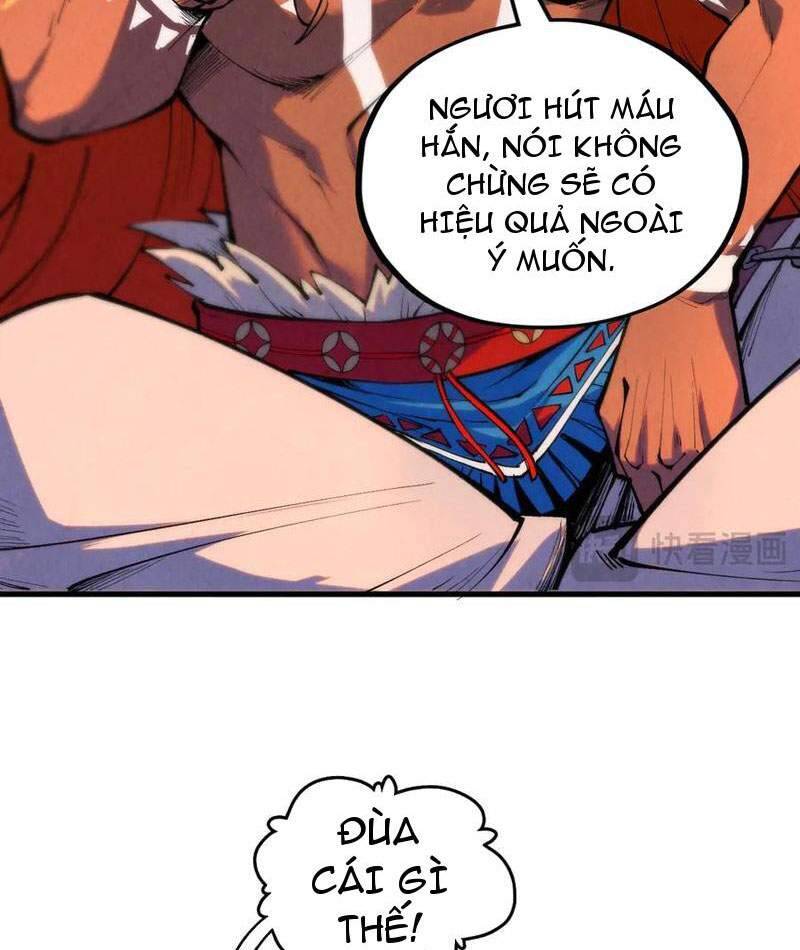 Vạn Cổ Chí Tôn - Chapter 345 - Page 74