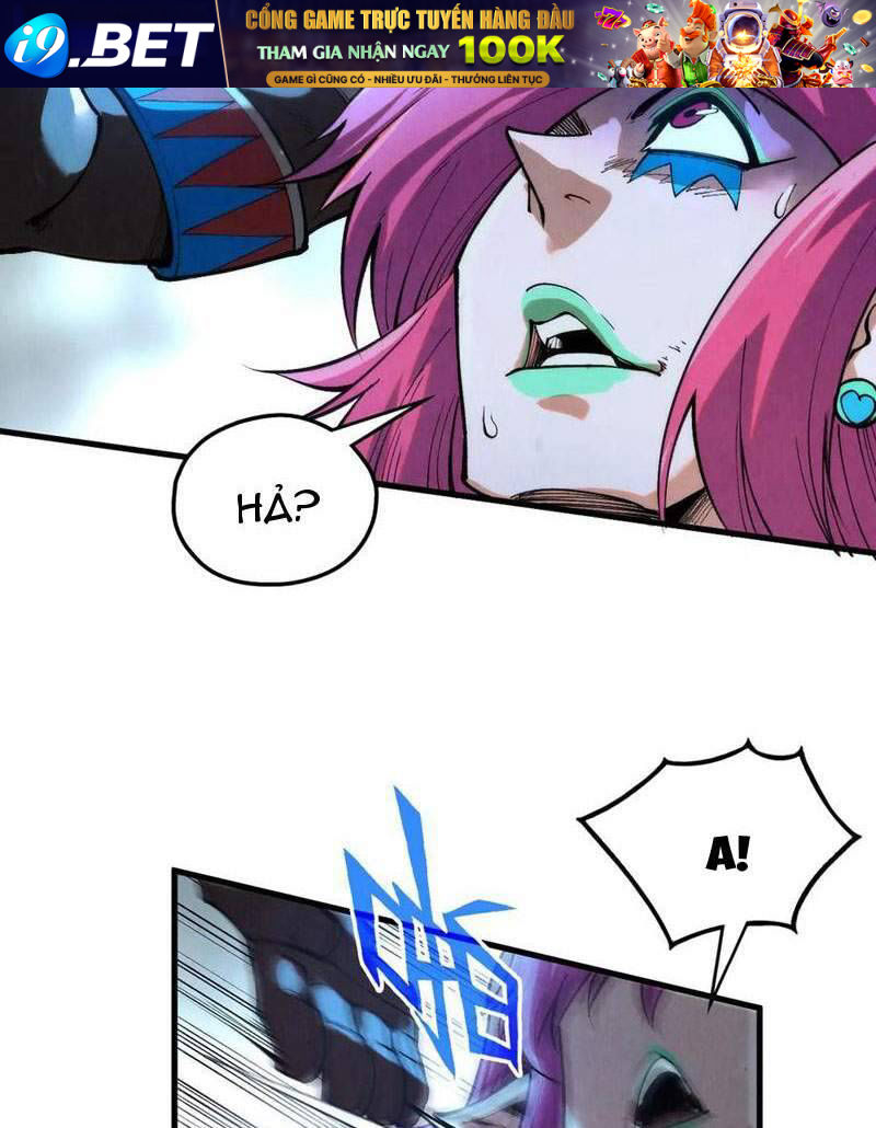 Vạn Cổ Chí Tôn - Chapter 345 - Page 77