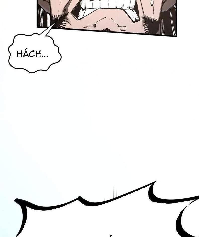 Vạn Cổ Chí Tôn - Chapter 345 - Page 8