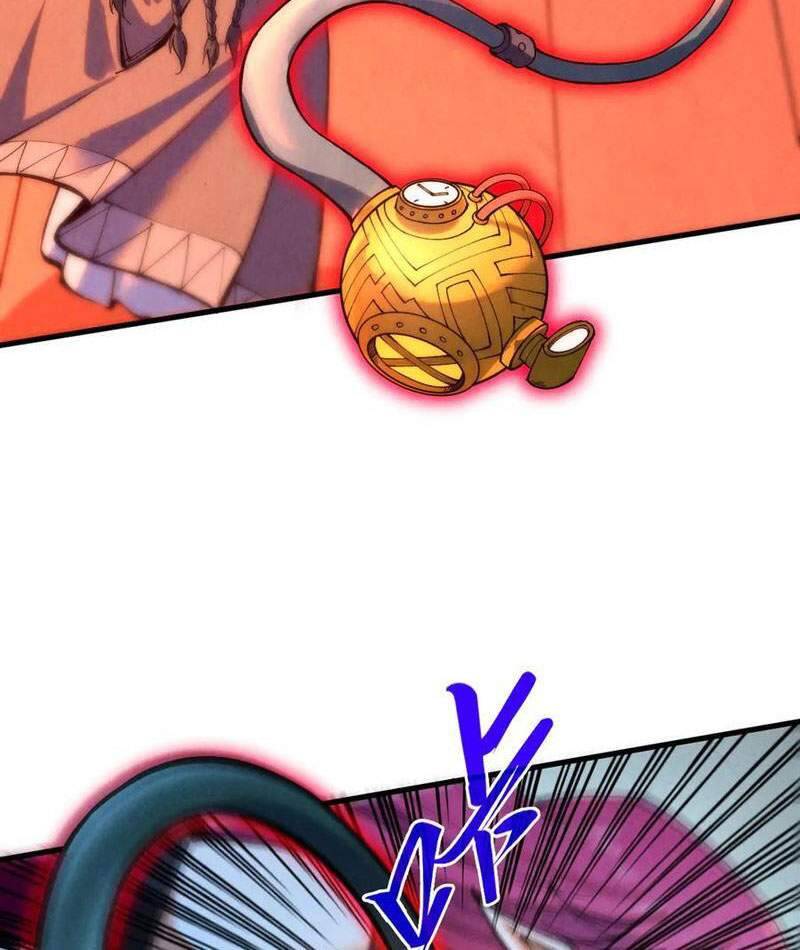 Vạn Cổ Chí Tôn - Chapter 345 - Page 80