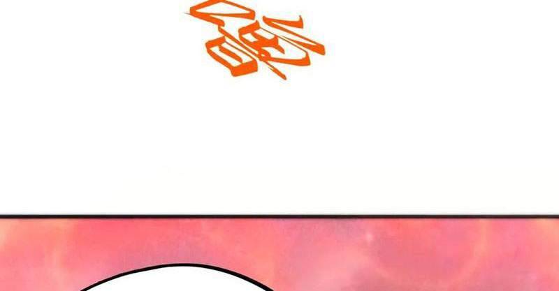 Vạn Cổ Chí Tôn - Chapter 345 - Page 82