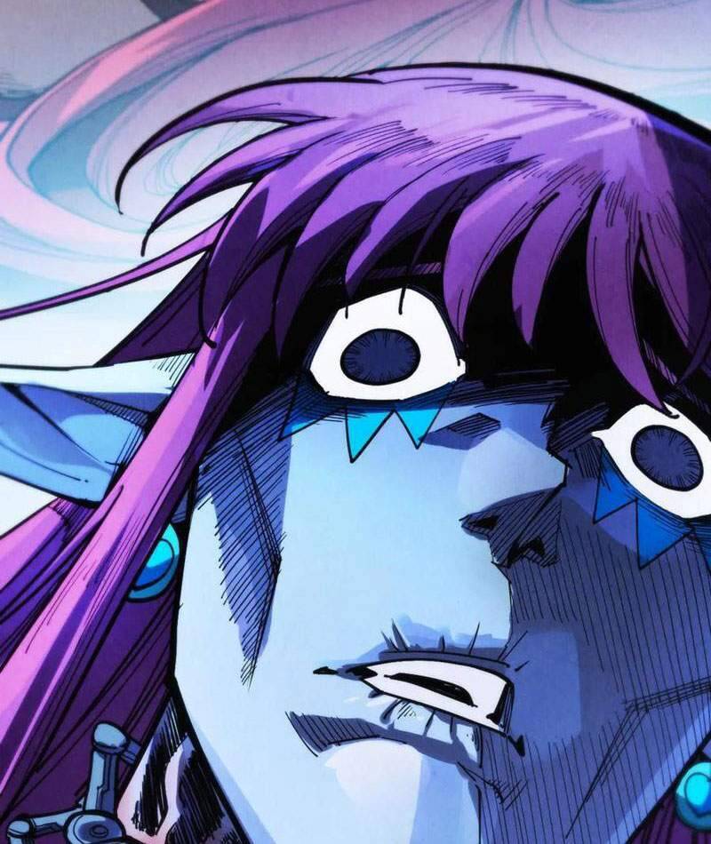 Vạn Cổ Chí Tôn - Chapter 345 - Page 85