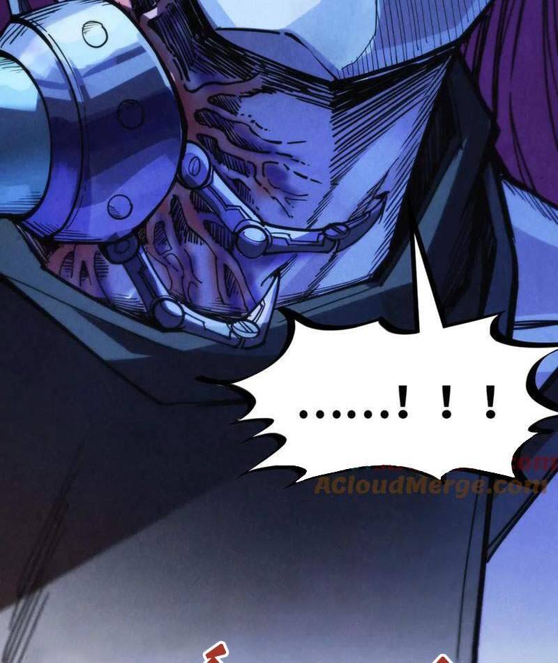 Vạn Cổ Chí Tôn - Chapter 345 - Page 86