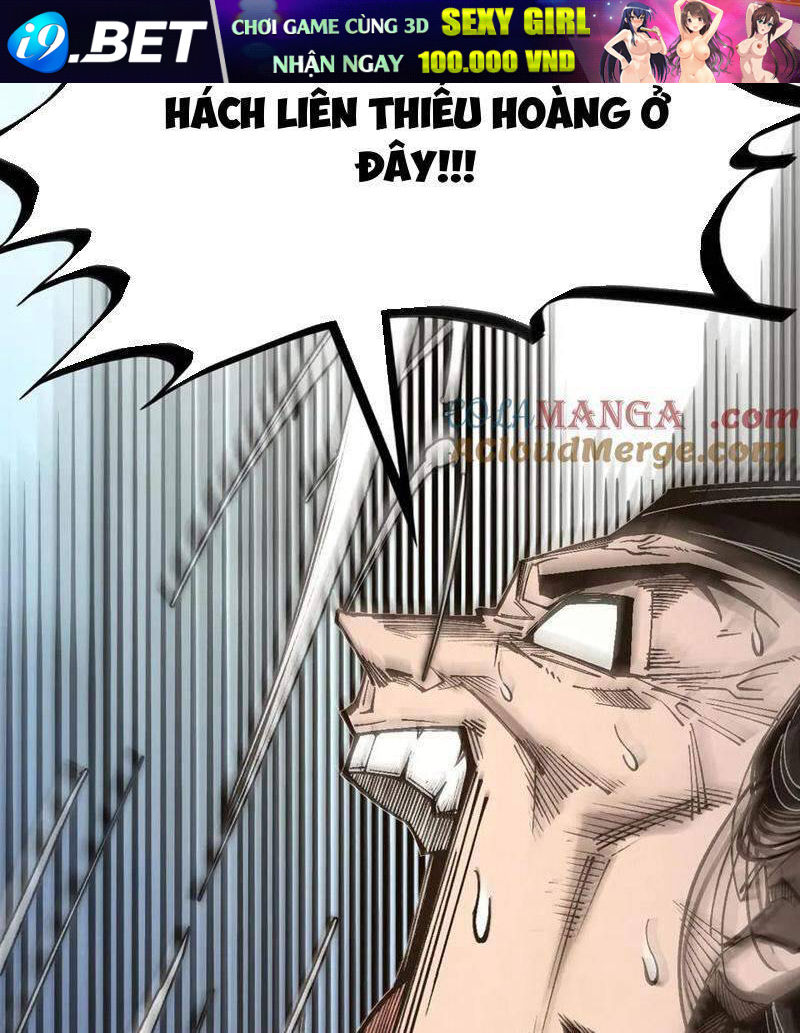 Vạn Cổ Chí Tôn - Chapter 345 - Page 9