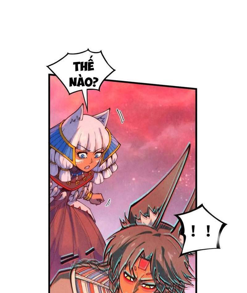 Vạn Cổ Chí Tôn - Chapter 346 - Page 10