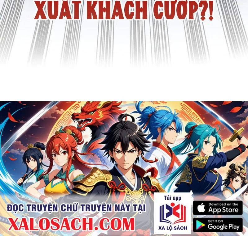 Vạn Cổ Chí Tôn - Chapter 346 - Page 101