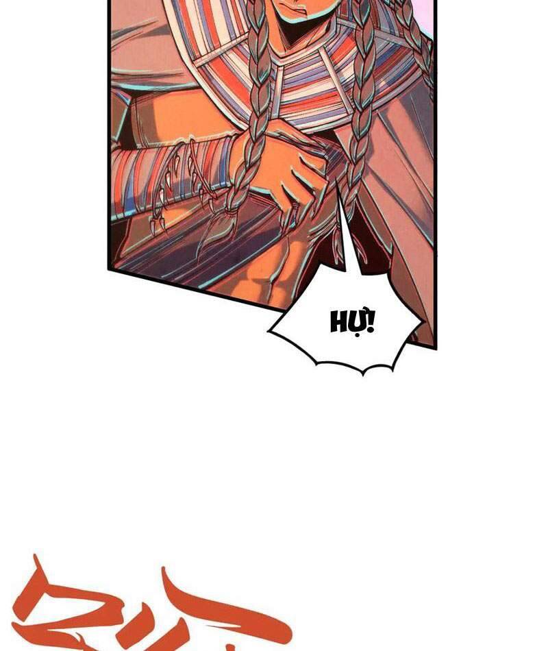 Vạn Cổ Chí Tôn - Chapter 346 - Page 11