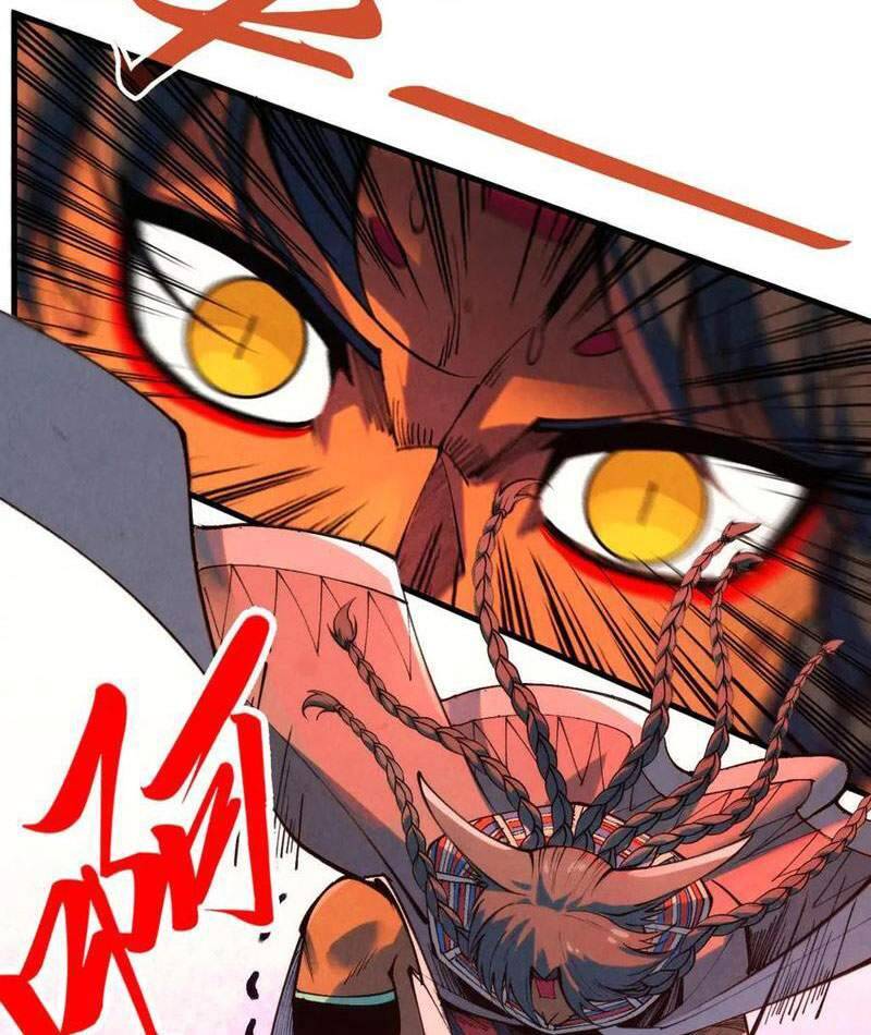 Vạn Cổ Chí Tôn - Chapter 346 - Page 12