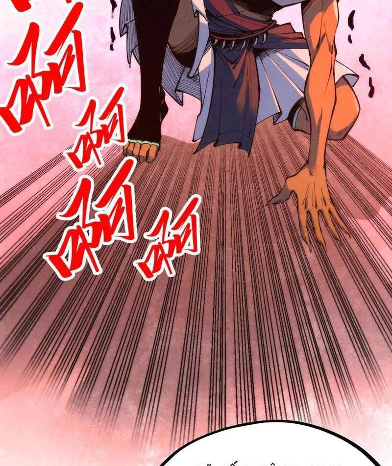 Vạn Cổ Chí Tôn - Chapter 346 - Page 13