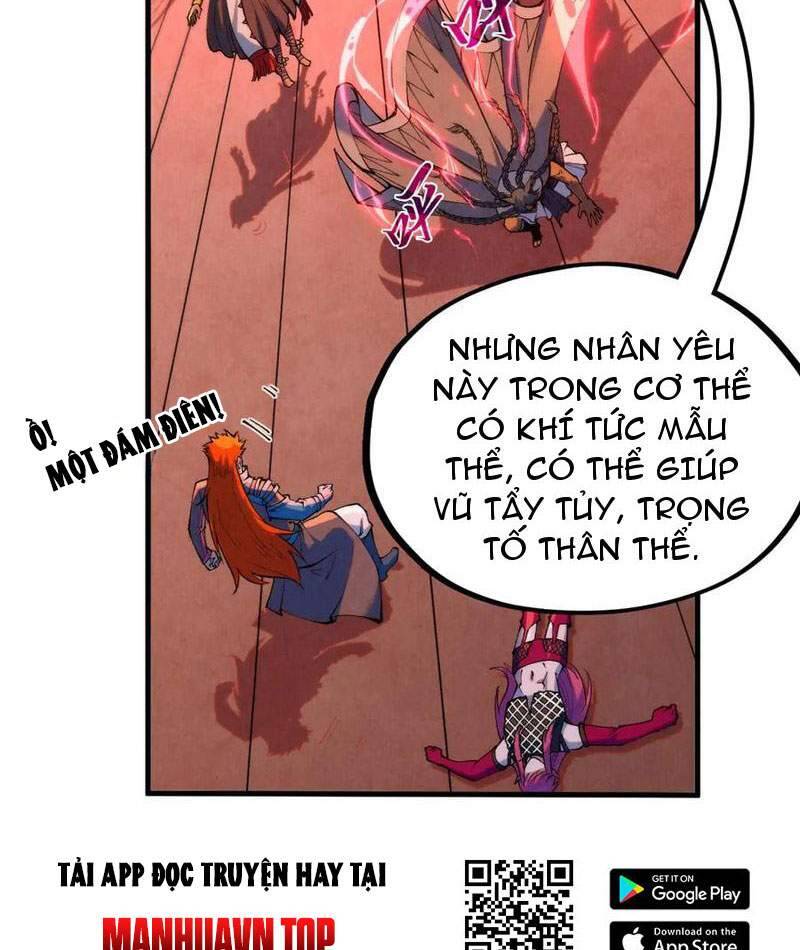 Vạn Cổ Chí Tôn - Chapter 346 - Page 15