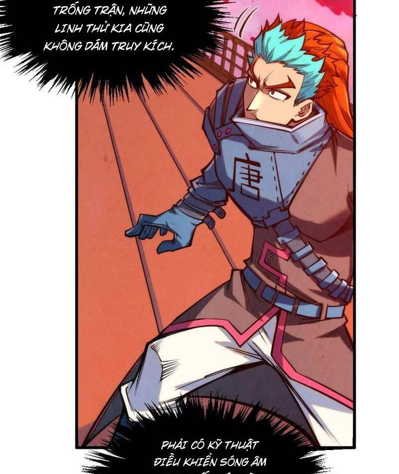 Vạn Cổ Chí Tôn - Chapter 346 - Page 18