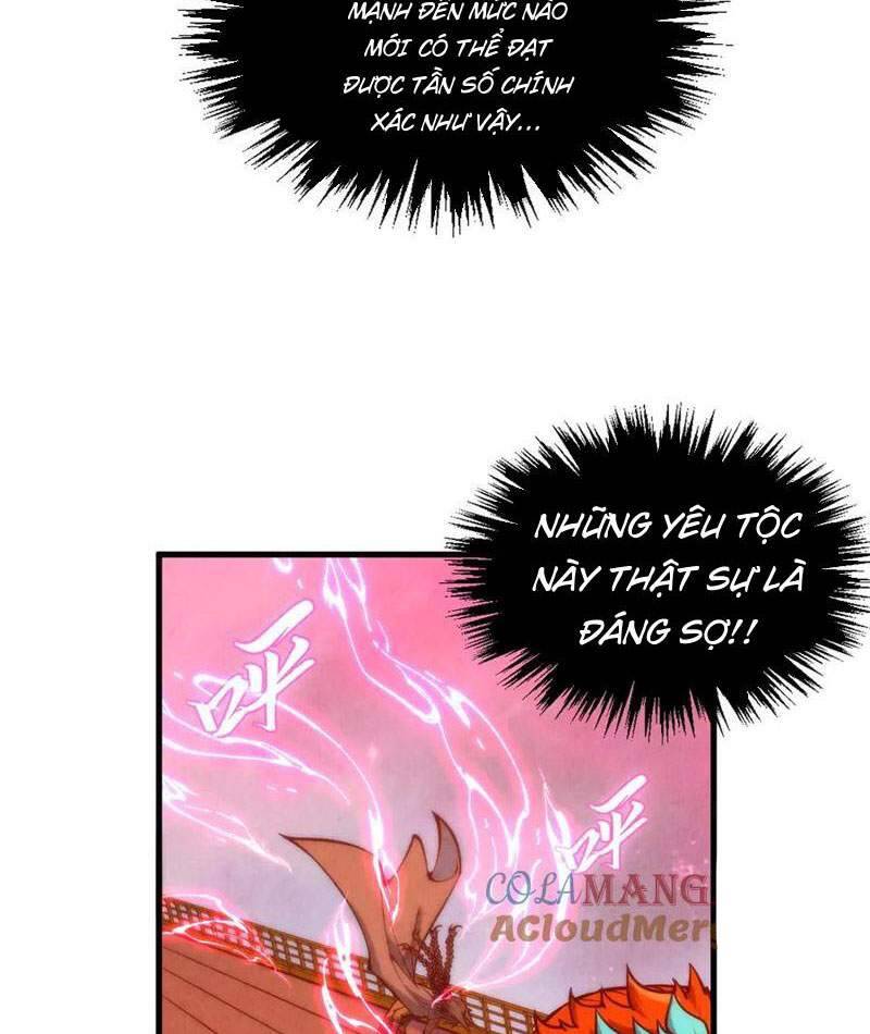 Vạn Cổ Chí Tôn - Chapter 346 - Page 19