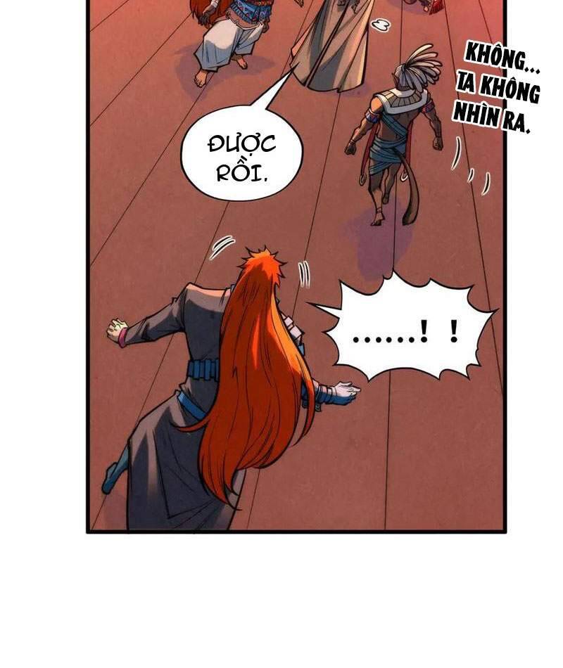 Vạn Cổ Chí Tôn - Chapter 346 - Page 24