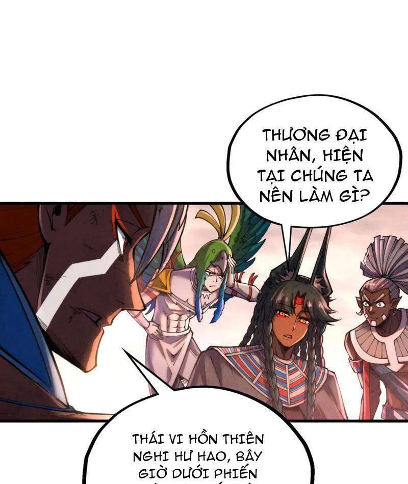 Vạn Cổ Chí Tôn - Chapter 346 - Page 25