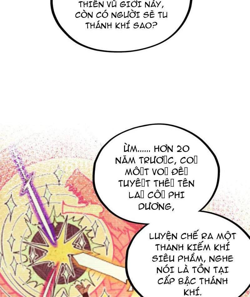 Vạn Cổ Chí Tôn - Chapter 346 - Page 26