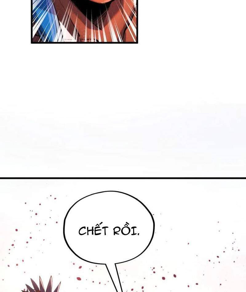 Vạn Cổ Chí Tôn - Chapter 346 - Page 29