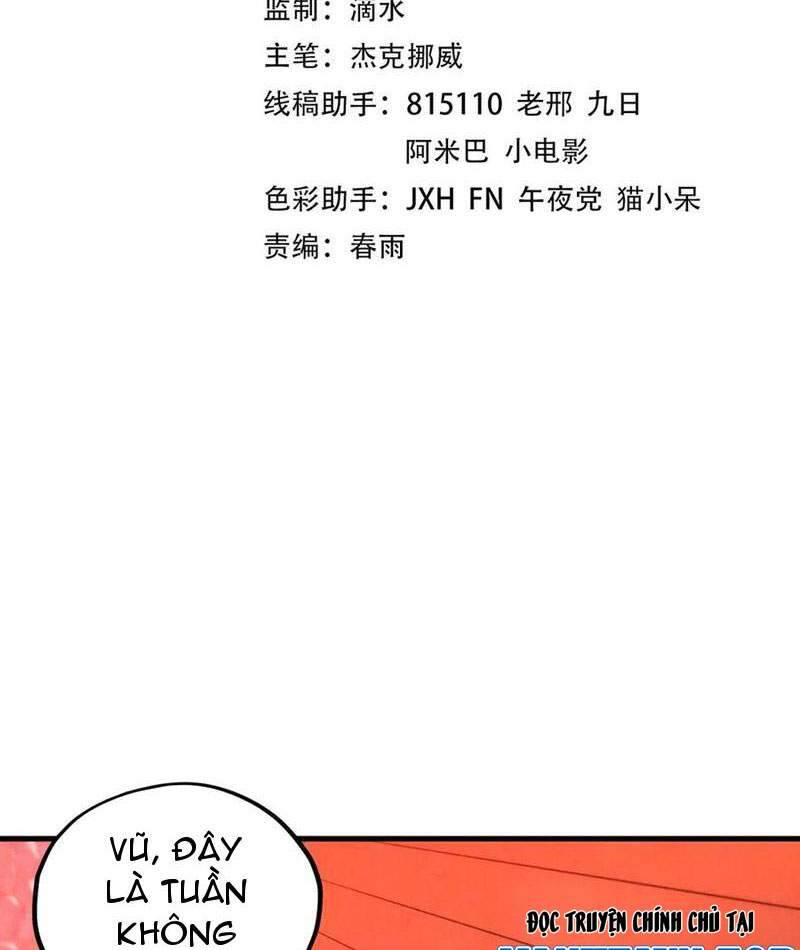 Vạn Cổ Chí Tôn - Chapter 346 - Page 3