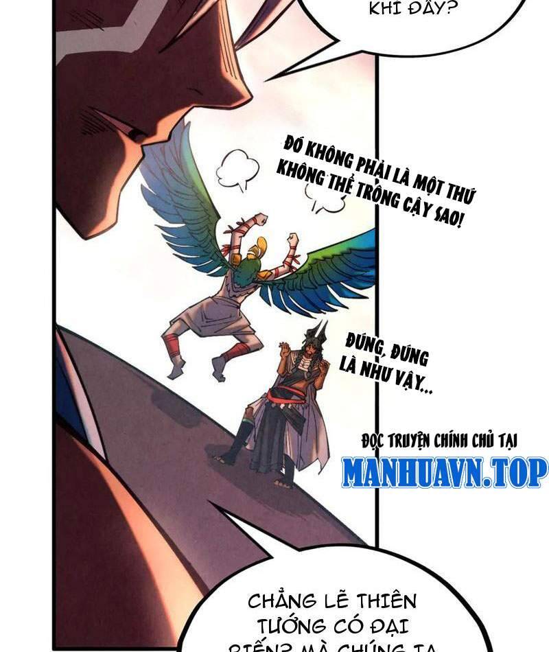 Vạn Cổ Chí Tôn - Chapter 346 - Page 33