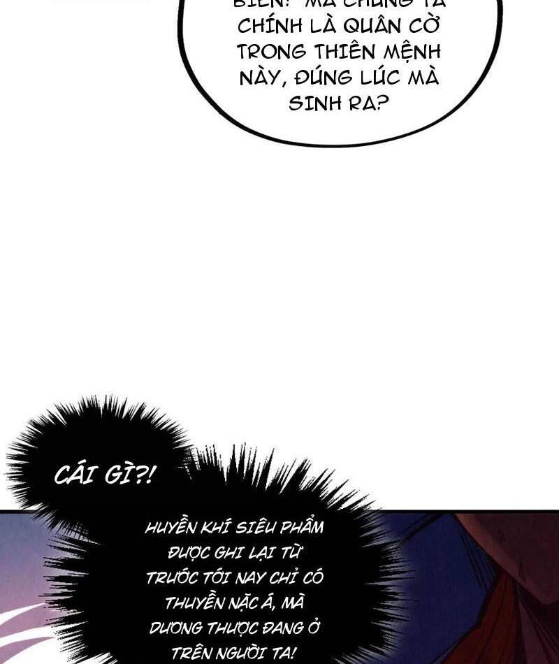 Vạn Cổ Chí Tôn - Chapter 346 - Page 34