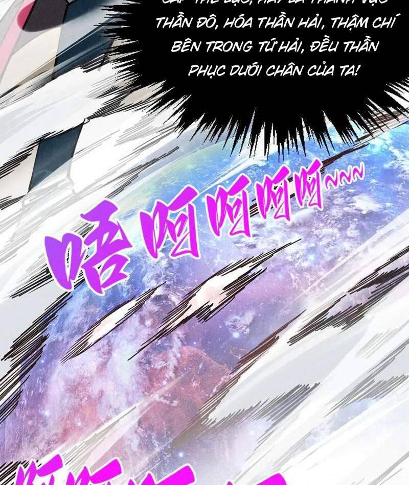 Vạn Cổ Chí Tôn - Chapter 346 - Page 43