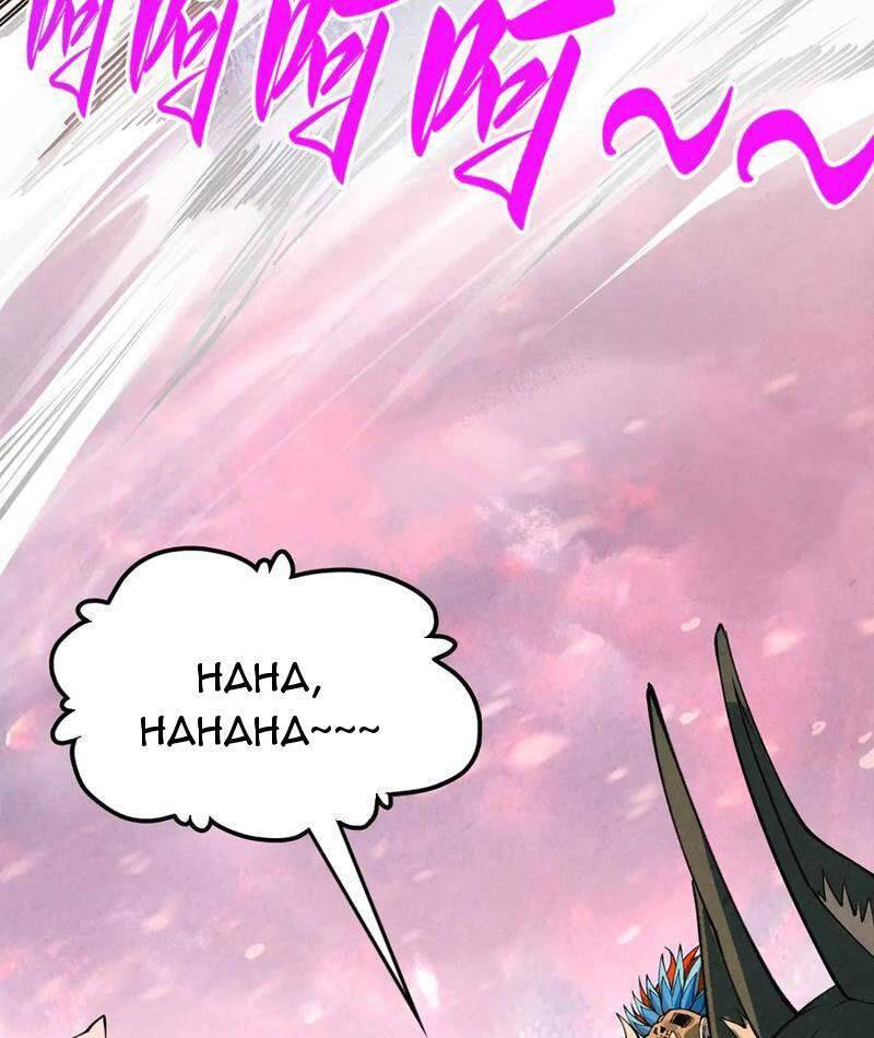 Vạn Cổ Chí Tôn - Chapter 346 - Page 44