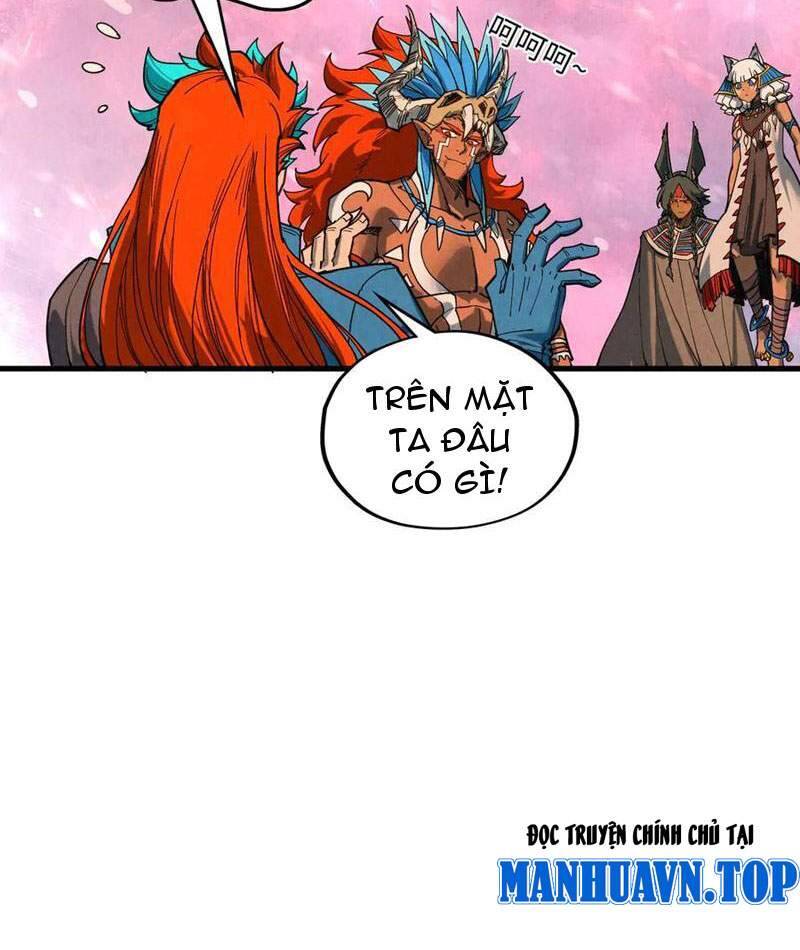 Vạn Cổ Chí Tôn - Chapter 346 - Page 46