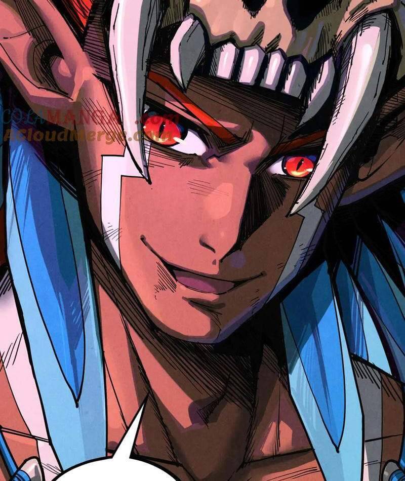 Vạn Cổ Chí Tôn - Chapter 346 - Page 48