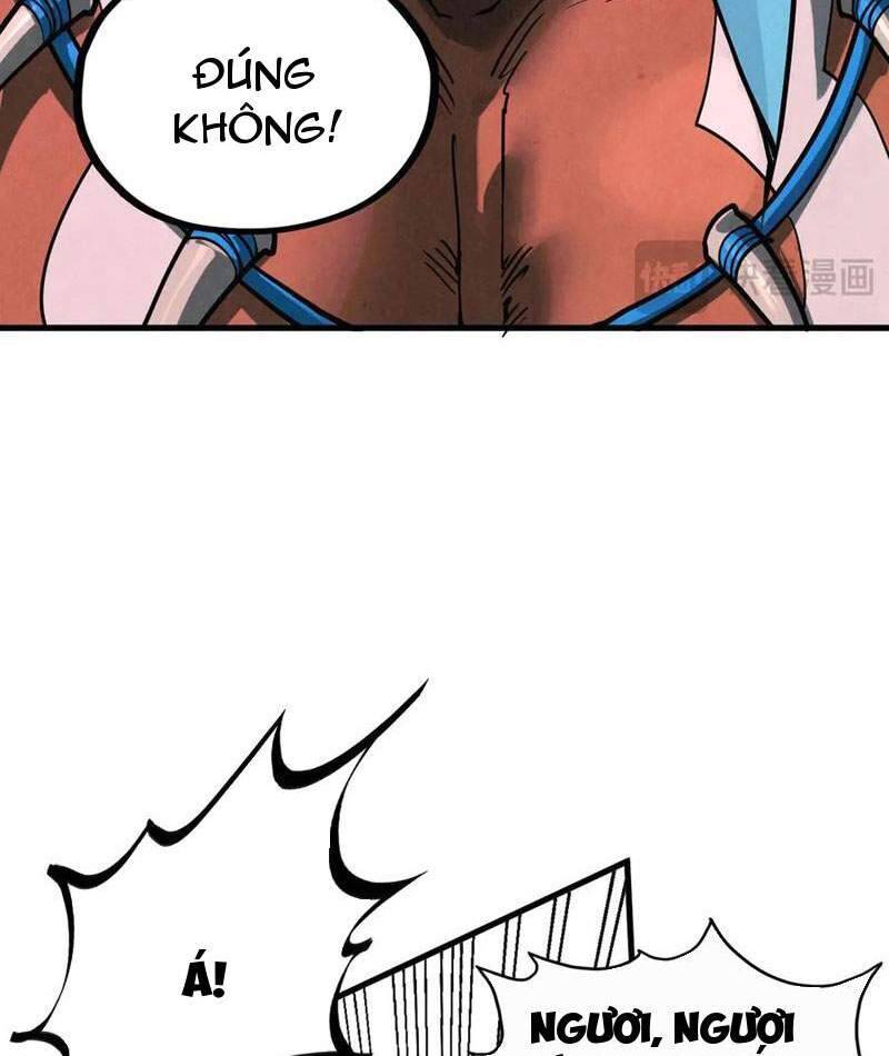 Vạn Cổ Chí Tôn - Chapter 346 - Page 49