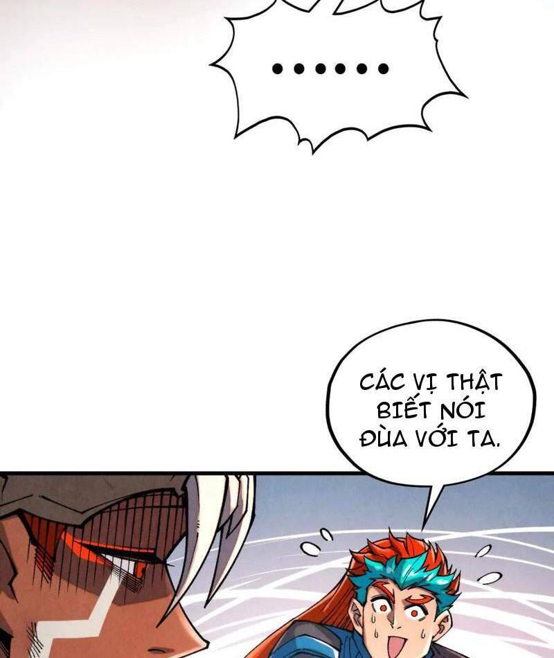 Vạn Cổ Chí Tôn - Chapter 346 - Page 60