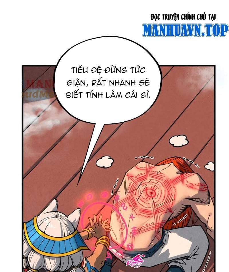 Vạn Cổ Chí Tôn - Chapter 346 - Page 66