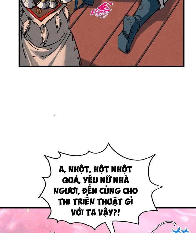 Vạn Cổ Chí Tôn - Chapter 346 - Page 67