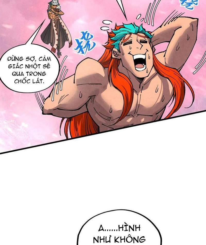 Vạn Cổ Chí Tôn - Chapter 346 - Page 68