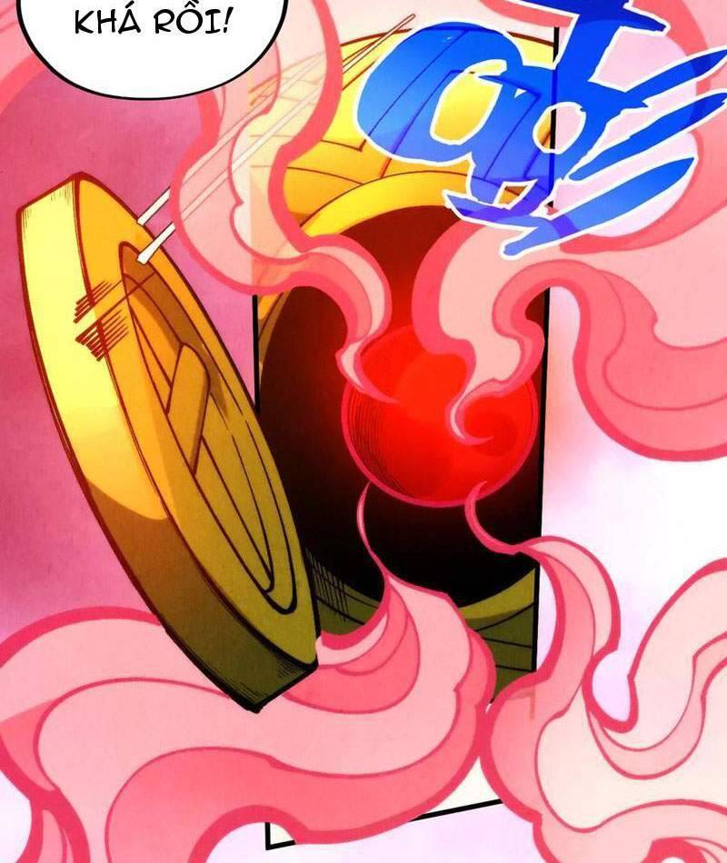 Vạn Cổ Chí Tôn - Chapter 346 - Page 7